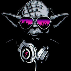 Grandmasterfunk
