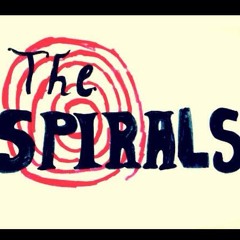 The Spirals