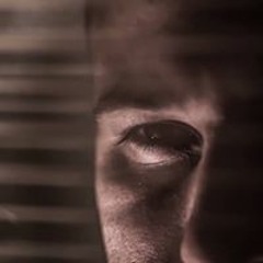 Ahmed Yehia Elgaafary