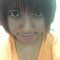 minmin aung 1