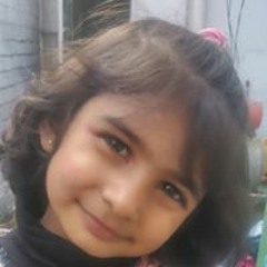 Happy Honey
