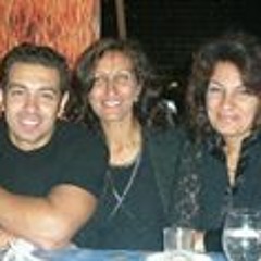 Sherin Francis Z Aloum