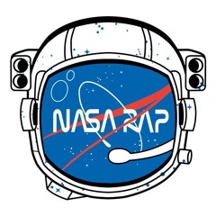 NASA RAP