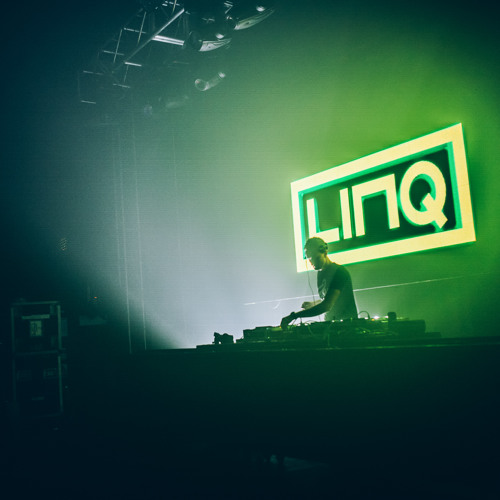 Stream LINQ music | Listen to songs, albums, playlists for free on ...