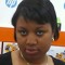 Marie Yvrose Dumezil