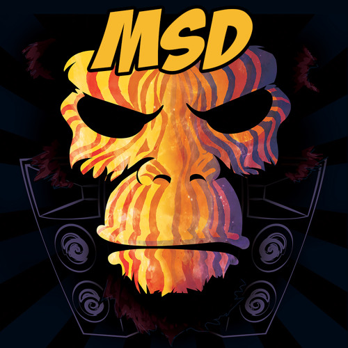 msd-war’s avatar