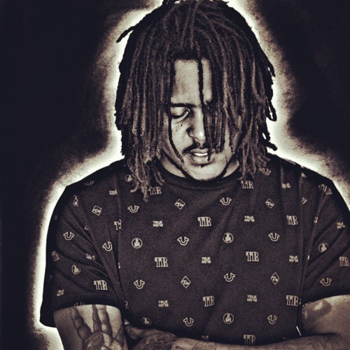 Stream Digital Dash Drake and Future Freestle by 5mokedaw9 by 5mokedaw9