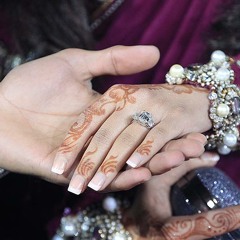 armaan3