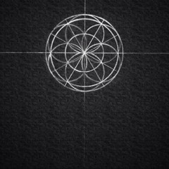 ˚˟ˣ˞͏ʘ̣̤̯̰̮̥̐͏gˣ˟˚