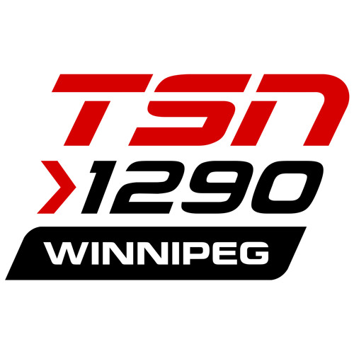 TSN 1290 Winnipeg’s avatar
