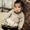 leonard dkhar