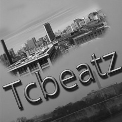 TCBEATZ
