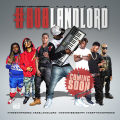 Odie Boy_808LandLord