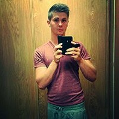MR jones