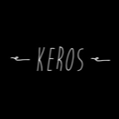 Keros.