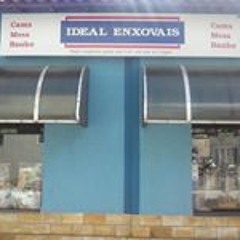 Ideal Enxovais