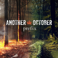 AnotherOctober