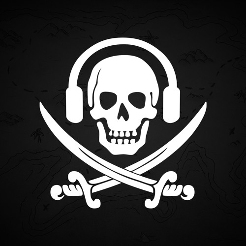 Fanlink profile picture for @danny