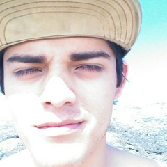 Yavirac