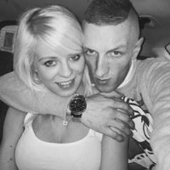 Levi Jean Marie Browne