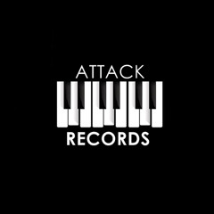 Attack Records