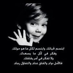 user321797398