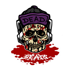 Dead Fresh