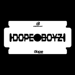 Dopeboyz Music