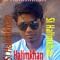 md halim khan