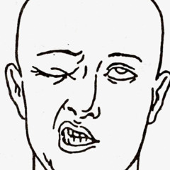 M°G°B