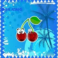 Denroy Adams