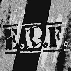 E.B.F. Techno