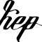 HEP