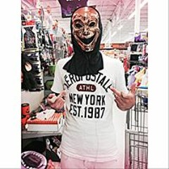 MichaelSotoYOLO1