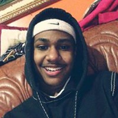 Sosaucy24