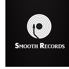 Gaetan Arnault (McSmooth)