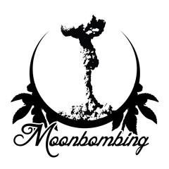 Moonbombing Media