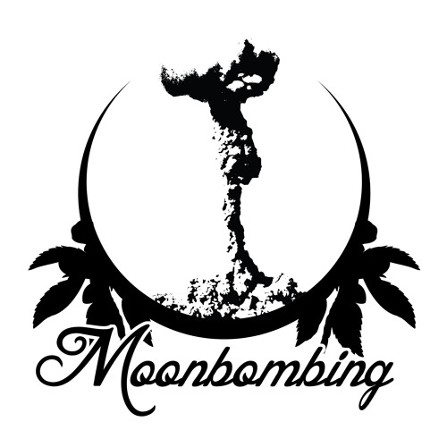 Moonbombing Media’s avatar