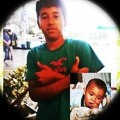 Joao Victor