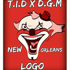 Till I Die Danger Music