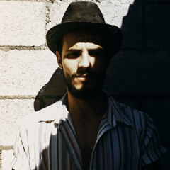 josue hernandez
