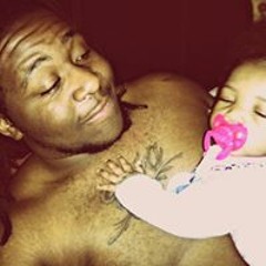 Kyhee Selfpayed Alston