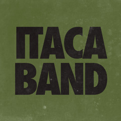 ITACA BAND