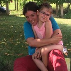 Anta Cristina Ionescu