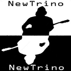 NewTrino