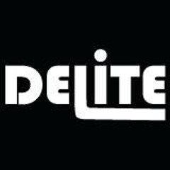 Delite Music