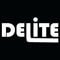 Delite Music