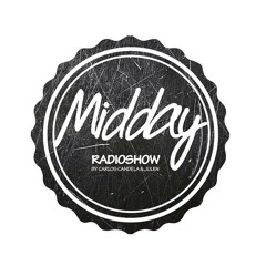 Midday Radio