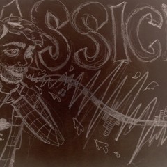 Bassick [Dub Commission]