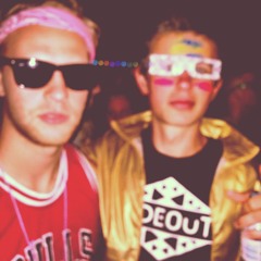 ollyhutson